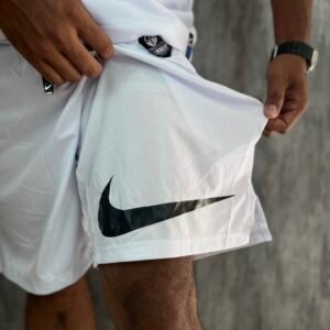 Bermuda Sport Wear Dry-Fit