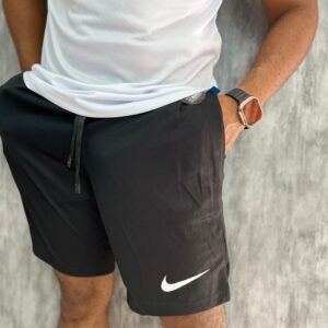 Bermuda Sport Wear Dry-Fit