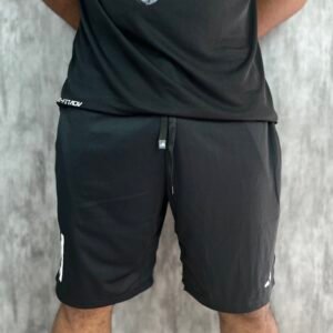 Bermuda Dry Fit Sport Wear
