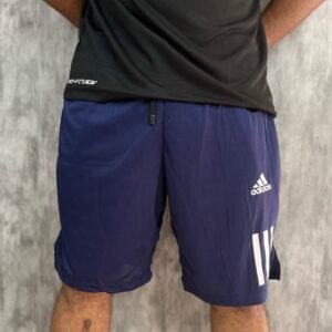 Bermuda Sport Wear Dry-Fit
